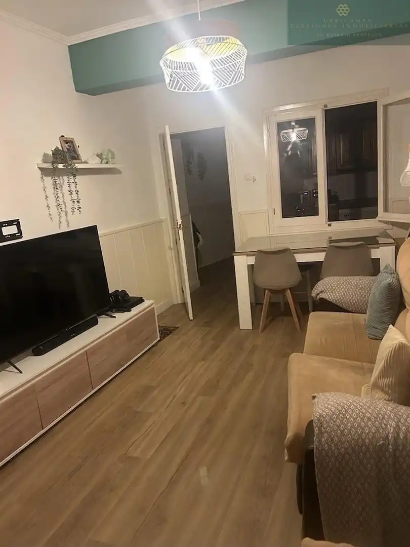 Appartement à vendre à Centro, imagen 3