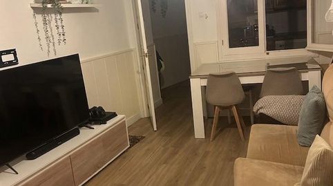 Foto 3 de Piso en venta en Centro, Mérida