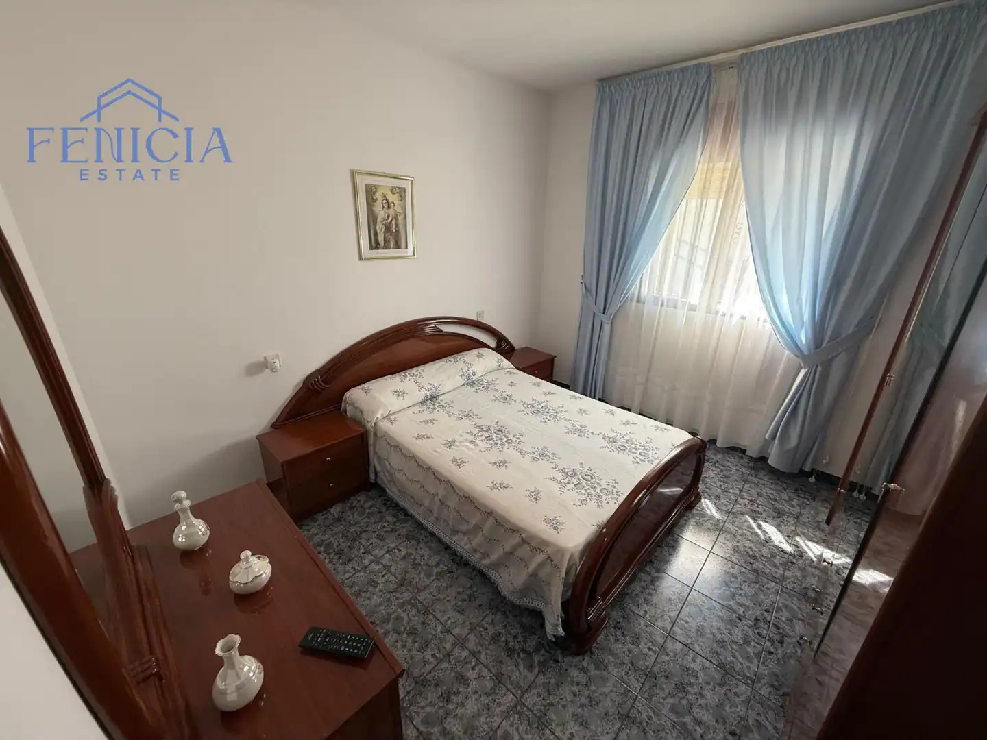 Bedroom of Country homes for sale in Lentegí  with Terrace and Storage room
