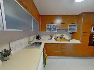 Piso de alquiler en Morvedre