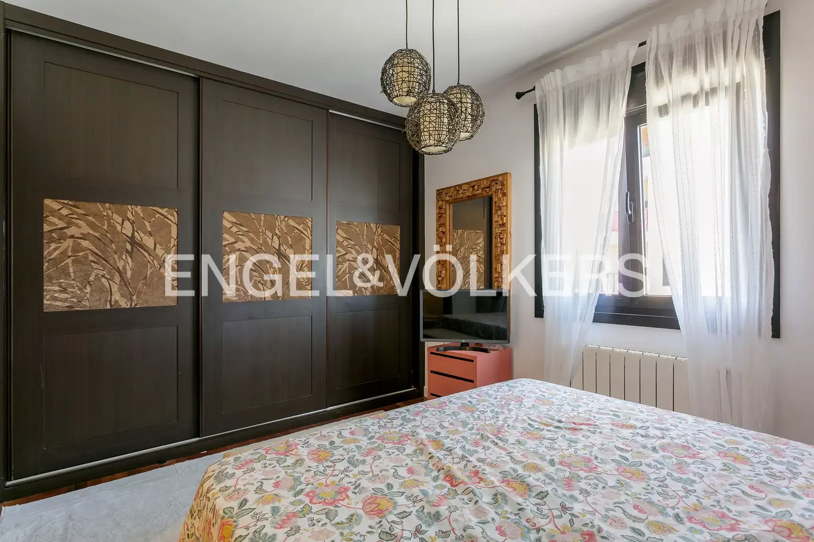 Habitación de Piso en venta en Laukiz, Bizkaia