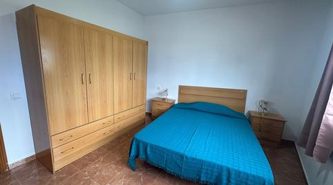 Photo 5 of Flat to rent in San Bartolomé Interior, Las Palmas