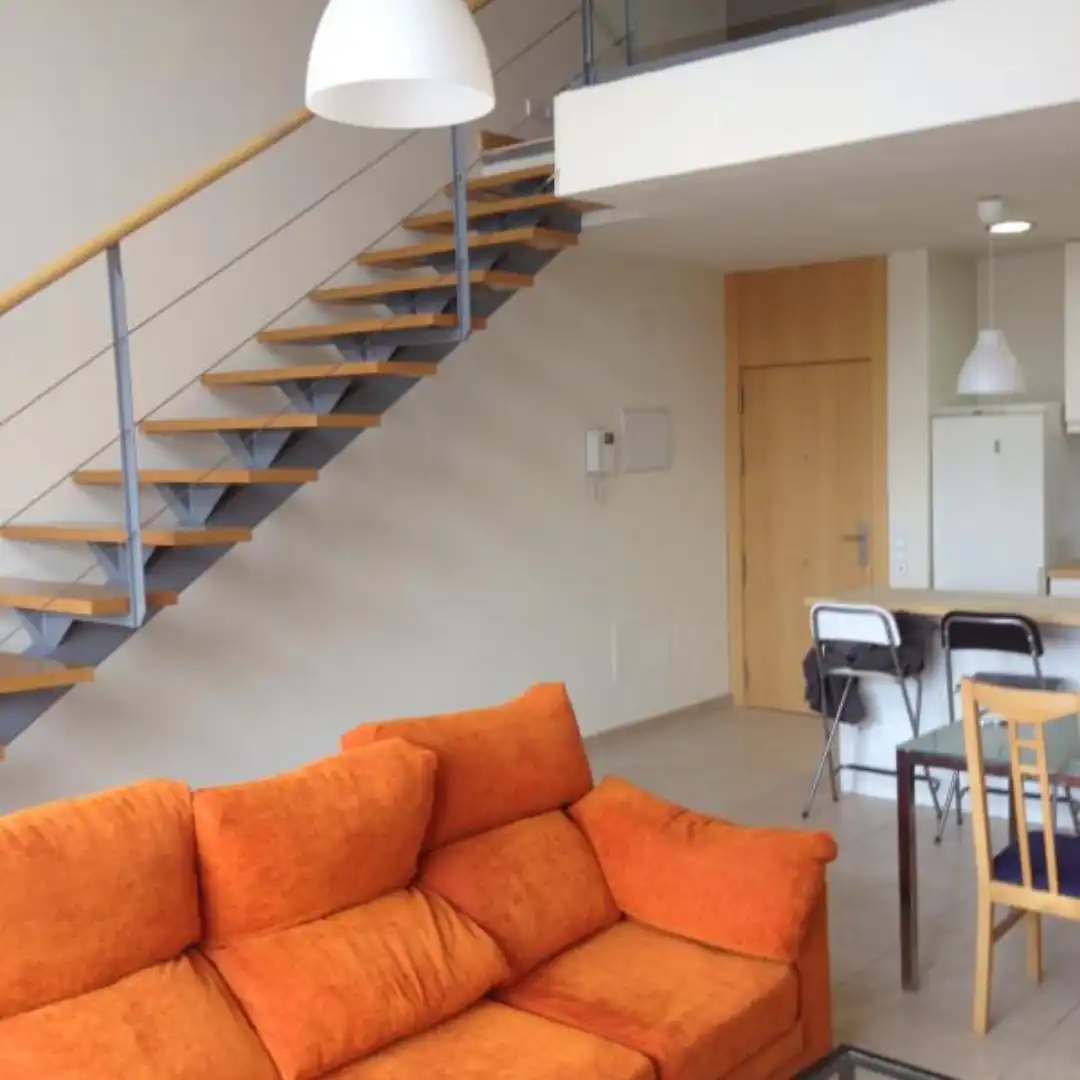 Loft en venda en Campodón - Ventorro del Cano