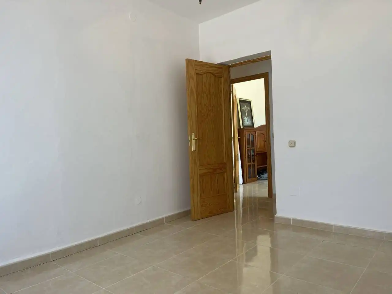Maison rustique avec jardin à vendre à Punta Plata, imagen 39