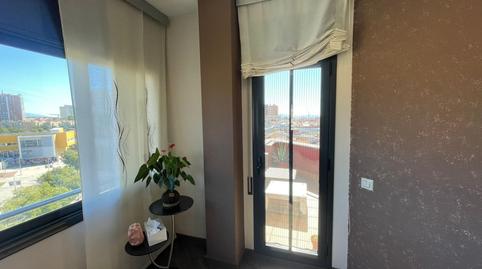 Foto 4 de Dúplex en venta en Sant Pere Nord, Barcelona