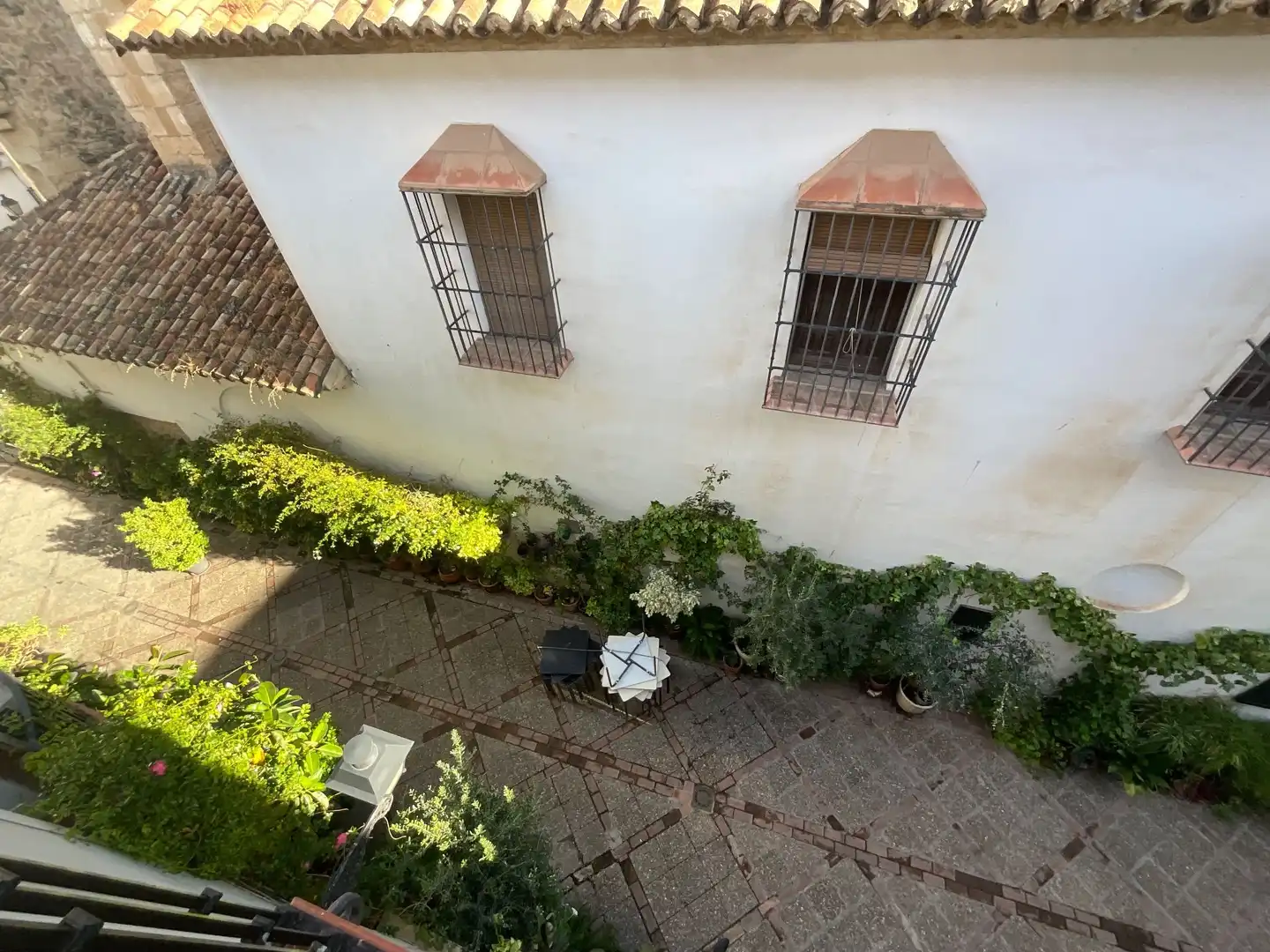Flat for sale in Centro, imagen 17