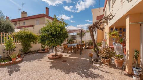 Foto 2 de Casa adosada en venta en Calle Doctor Severo Ochoa, Ogíjares, Granada