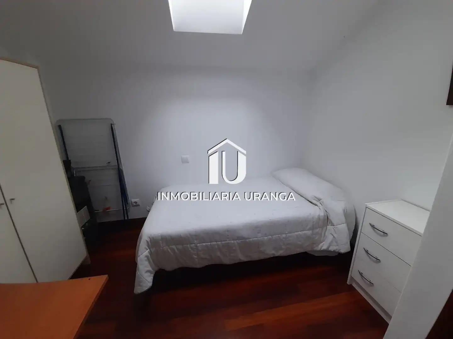 Habitación de Piso en venta en Castro-Urdiales con Calefacción, Terraza y Trastero