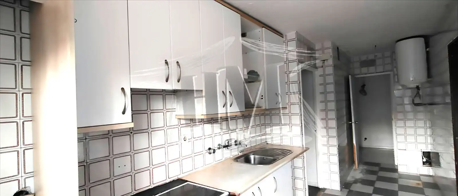 Flat with lift for sale in Calle Campotéjar, imagen 26