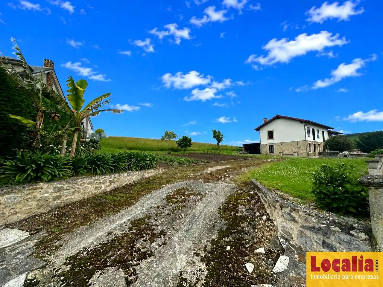 Casa con jardín en venta en Suances, imagen 11
