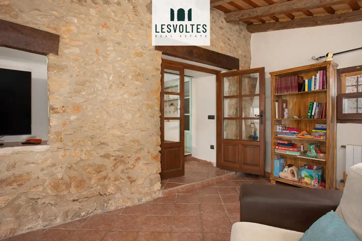 Casa con terrazza in vendita a calle de Salt Ses Eugues, imagen 18