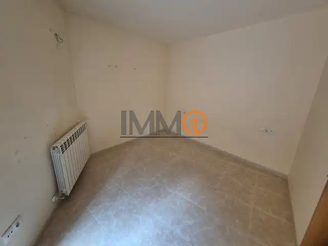 Appartamento con ascensore in affitto a Encamp pueblo, imagen 7