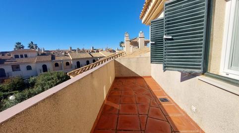 Photo 5 of Single-family semi-detached for sale in Costa Ballena Golf, Cádiz