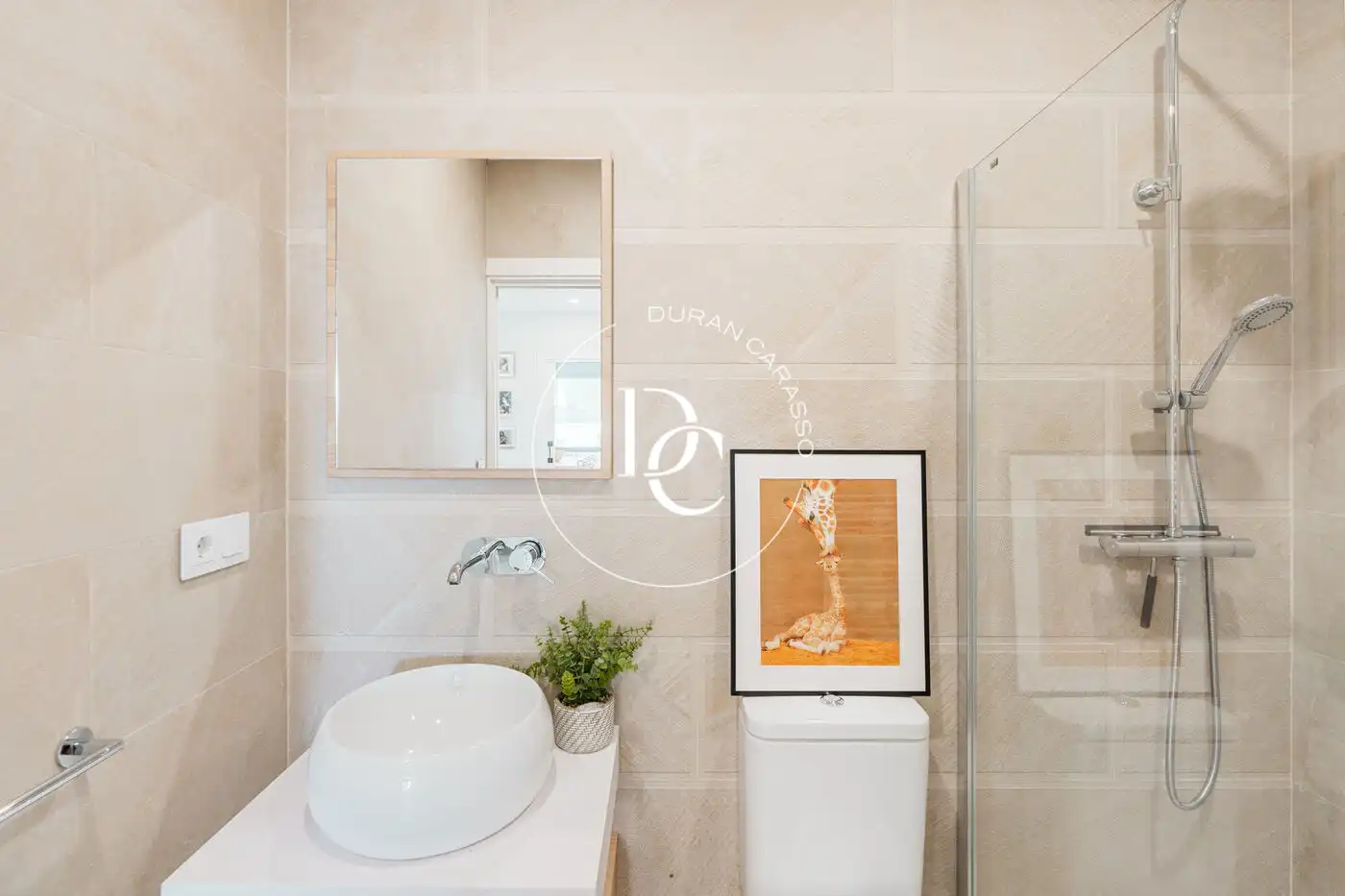 Casa o chalet en venta en Carrer dels Jonquills, Centre