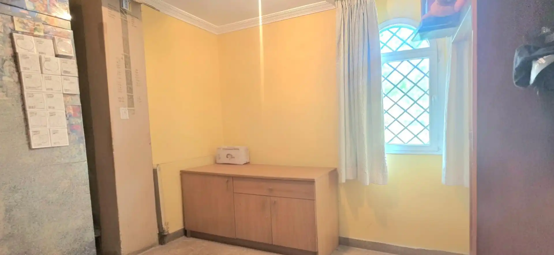 Terraced house with pool for sale in Urbanizacion GuadalparkII, imagen 29