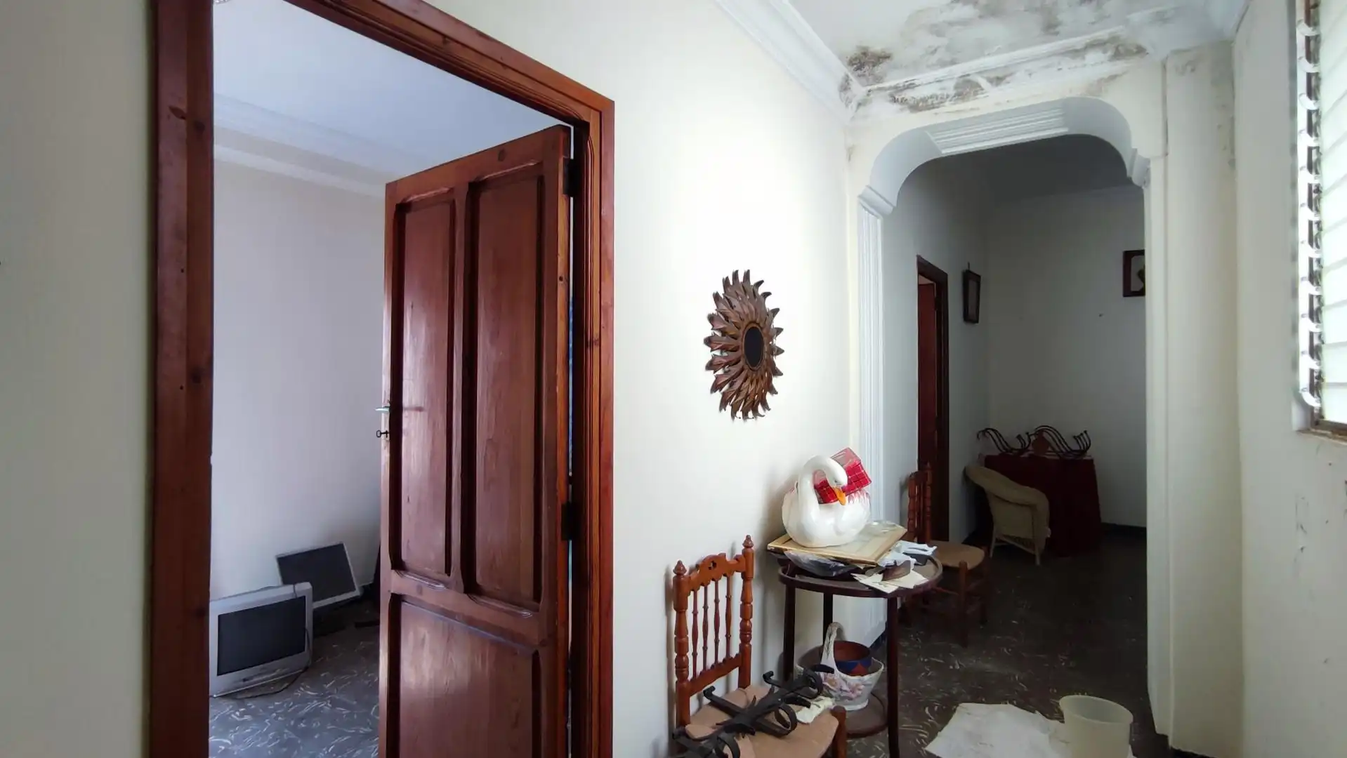 Casa en venda a Palma de Gandia, imagen 28