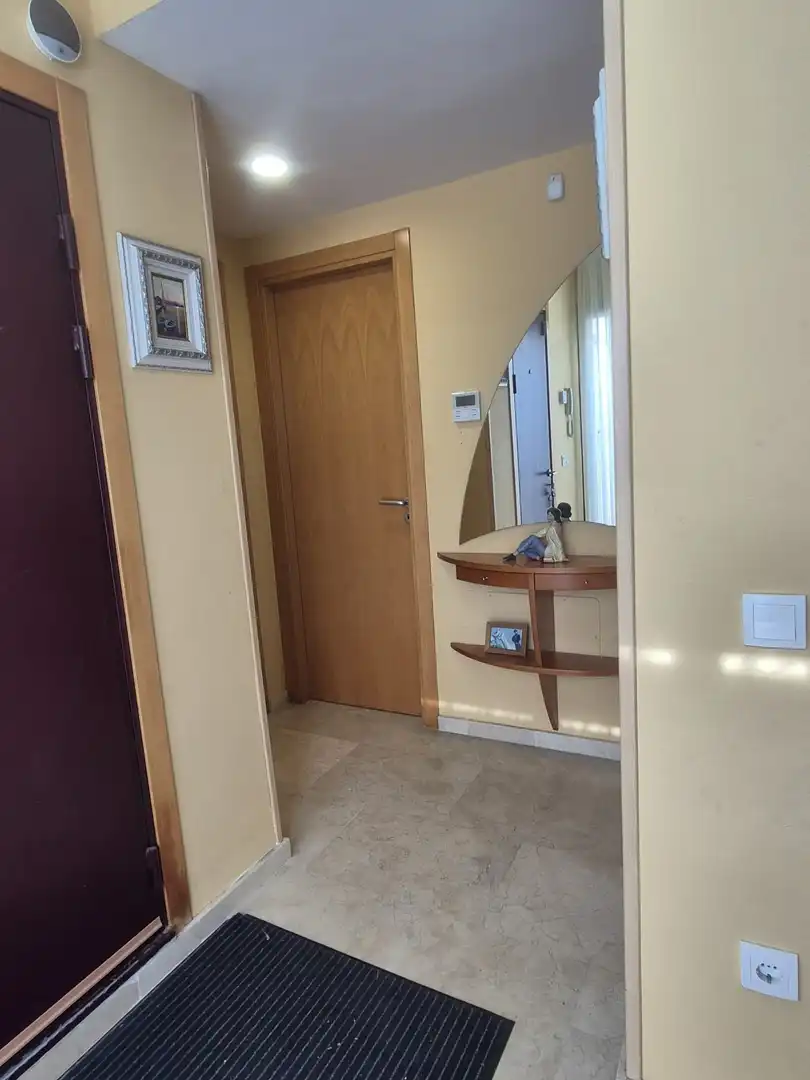 Detached homes for sale in Calafell  with Air Conditioner, Heating and Terrace