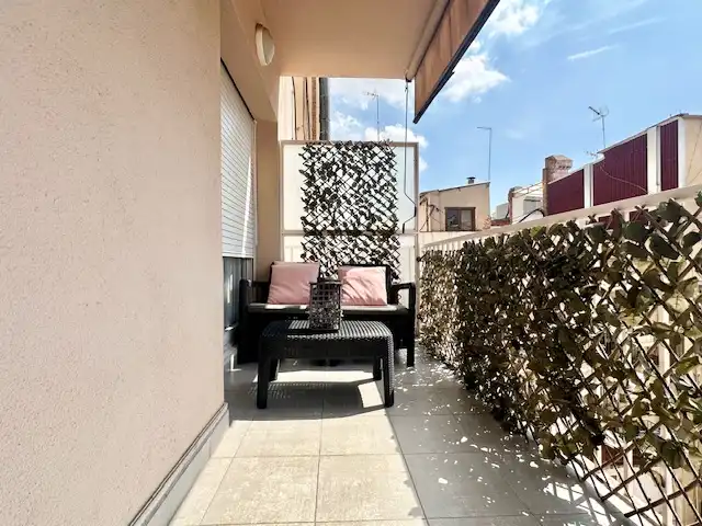 Attique avec ascenseur à vendre à Carrer del Rosselló 140, imagen 17