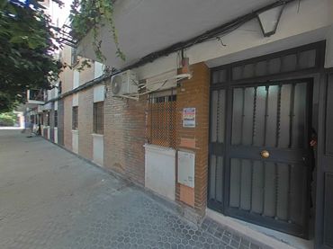 Appartement à vendre à PLAYA DE MARBELLA