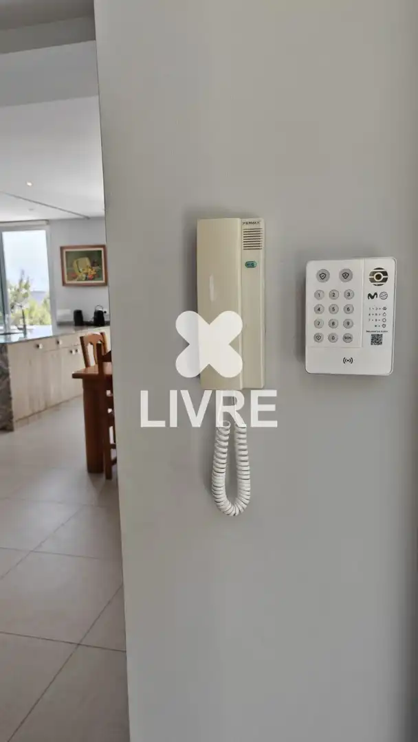 Casa o chalet en venta en Cunit con Aire acondicionado, Calefacción y Piscina