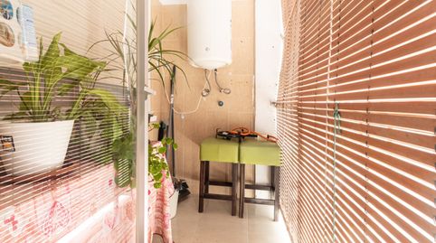 Photo 4 of Flat for sale in Centro Urbano, Dénia