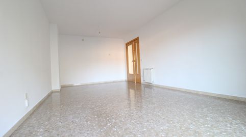 Foto 3 de Pis en venda a Carrer Eivissa, Mas Rampinyo - Montcada Nova - Carrerada, Montcada i Reixac