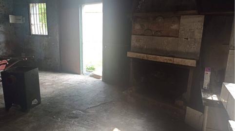 Photo 4 of House or chalet for sale in Estació, Les Planes d'Hostoles, Girona