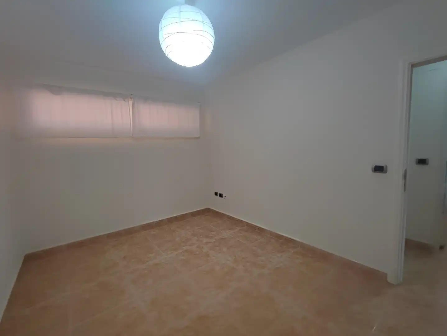 Wohnung zum Verkauf in Adeje mit Terrasse und Gemeinschaftspool