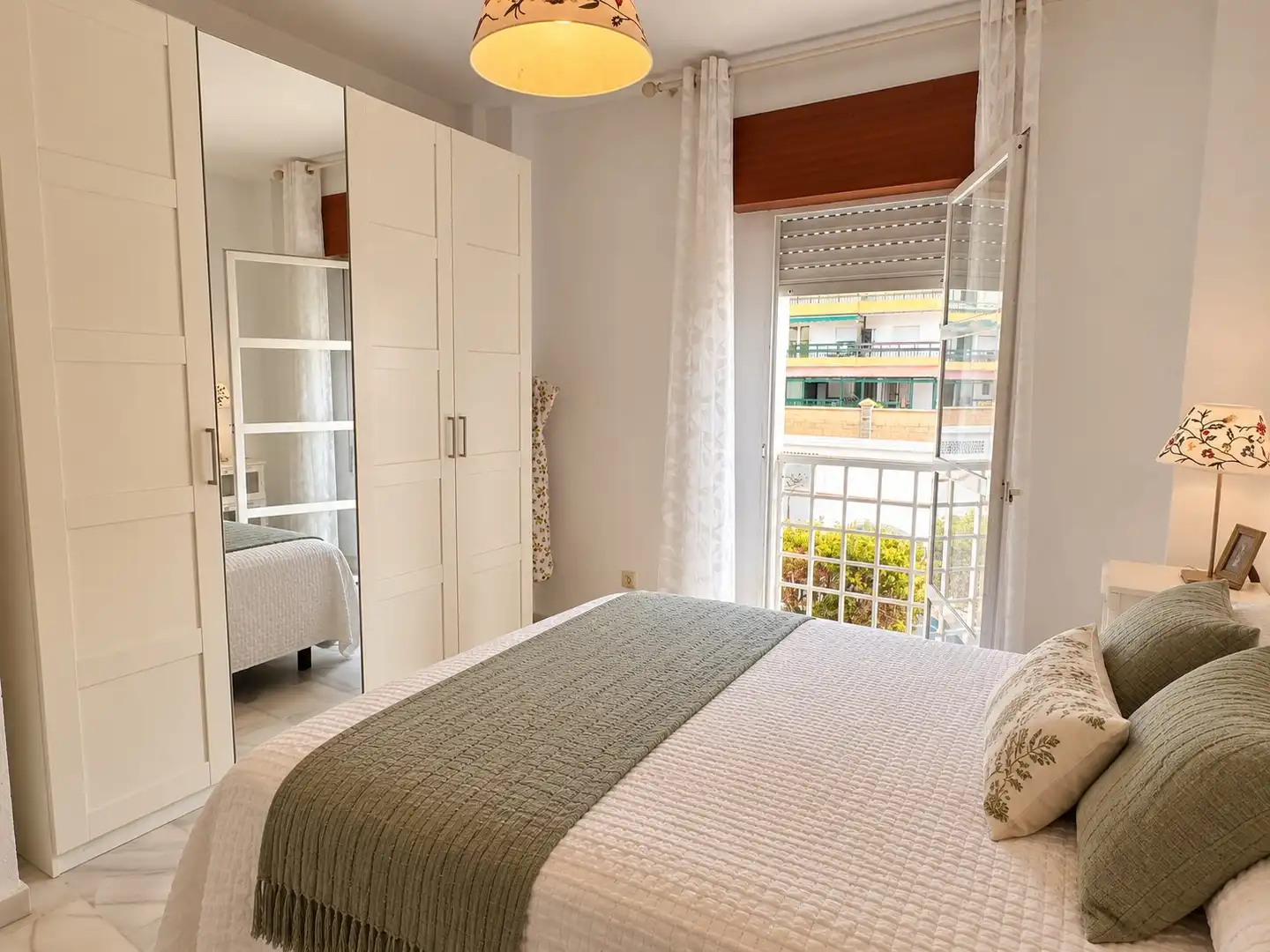 Flat for sale in Carretera Almería 102, imagen 12
