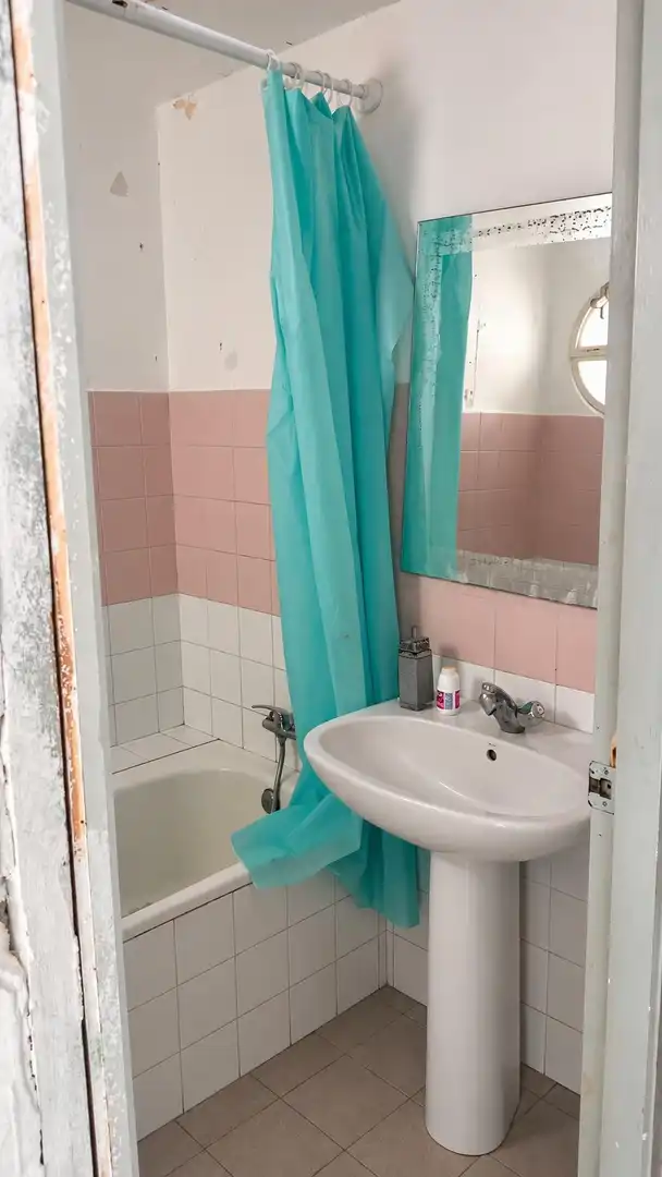 Appartement avec terrasse à vendre à HUERTA ROSALIA, imagen 14