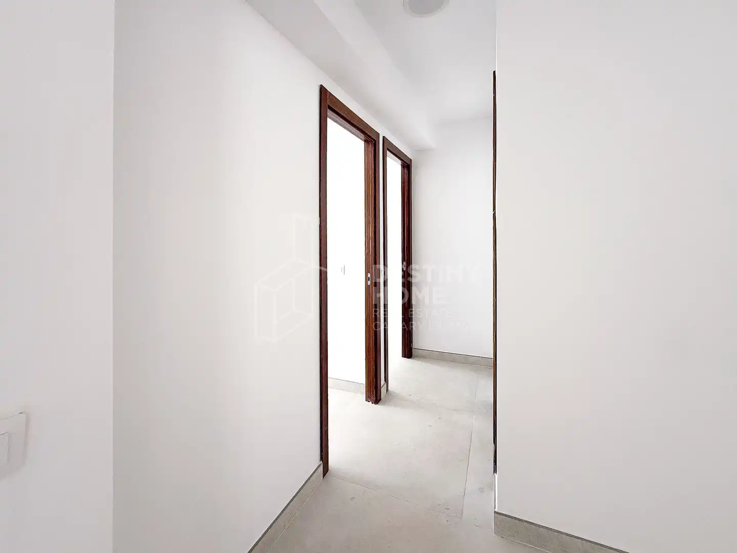 Apartament en venda en Puerto del Rosario amb Terrassa i Traster