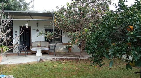 Photo 2 of Houses for sale in Las Lagunas - Campano, Chiclana de la Frontera