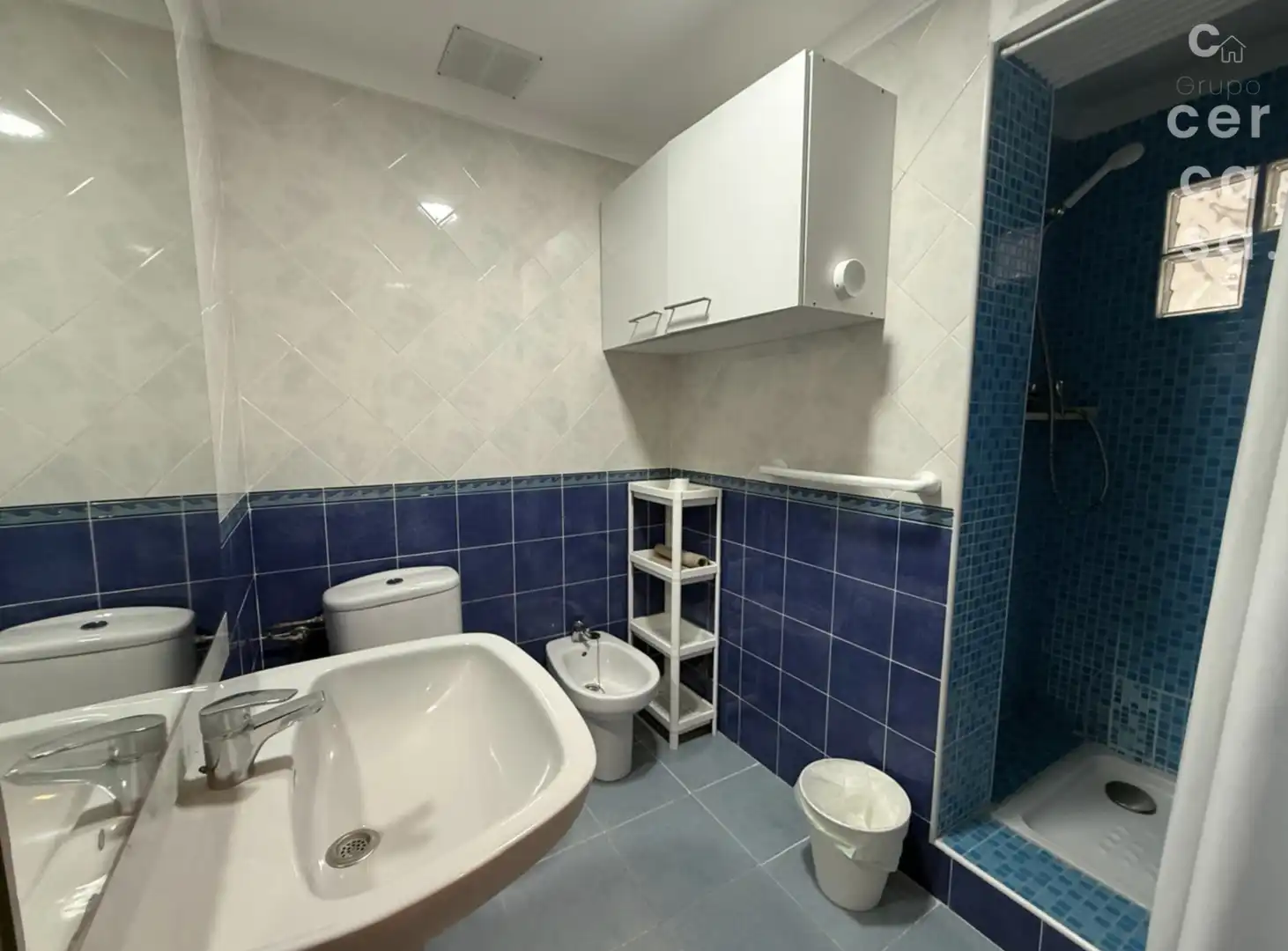 Flat to rent in Plaça les Marines, imagen 10