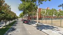 Exterior view of Flat for sale in El Prat de Llobregat