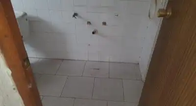 Flat for sale in C/ Martínez Costa , Monteagudo