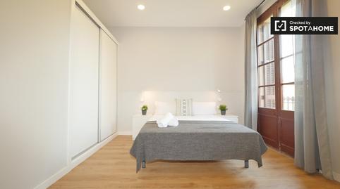 Photo 2 of Flat to rent in Sants, Barcelona