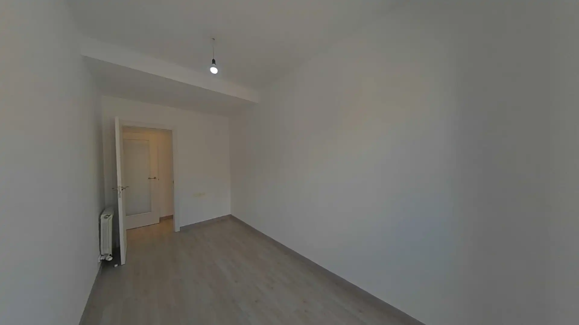 Piso con ascensor en venta en C/ Pintor Torras, imagen 4