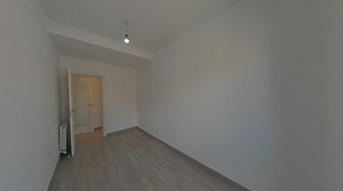 Foto 4 de Piso en venta en C/ Pintor Torras , La Cogullada, Terrassa