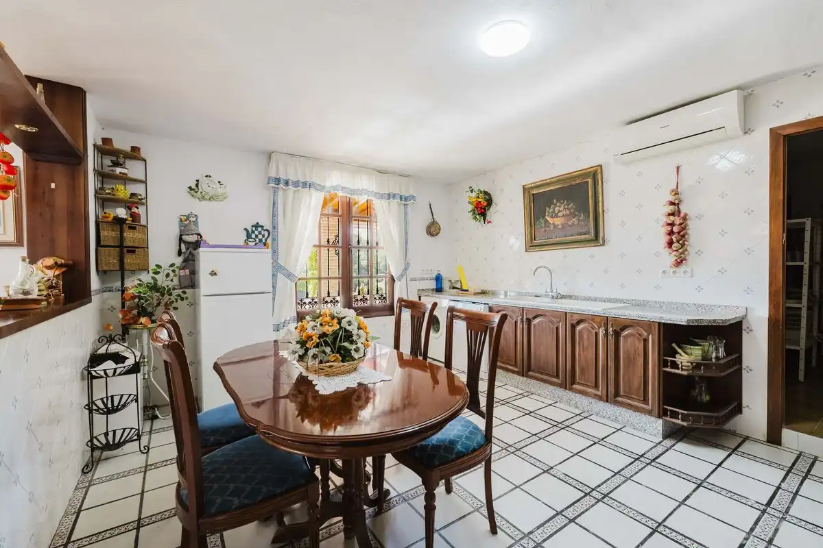 Casa con terraza en venta en Cmo. Diseminado Entrerrios, imagen 18