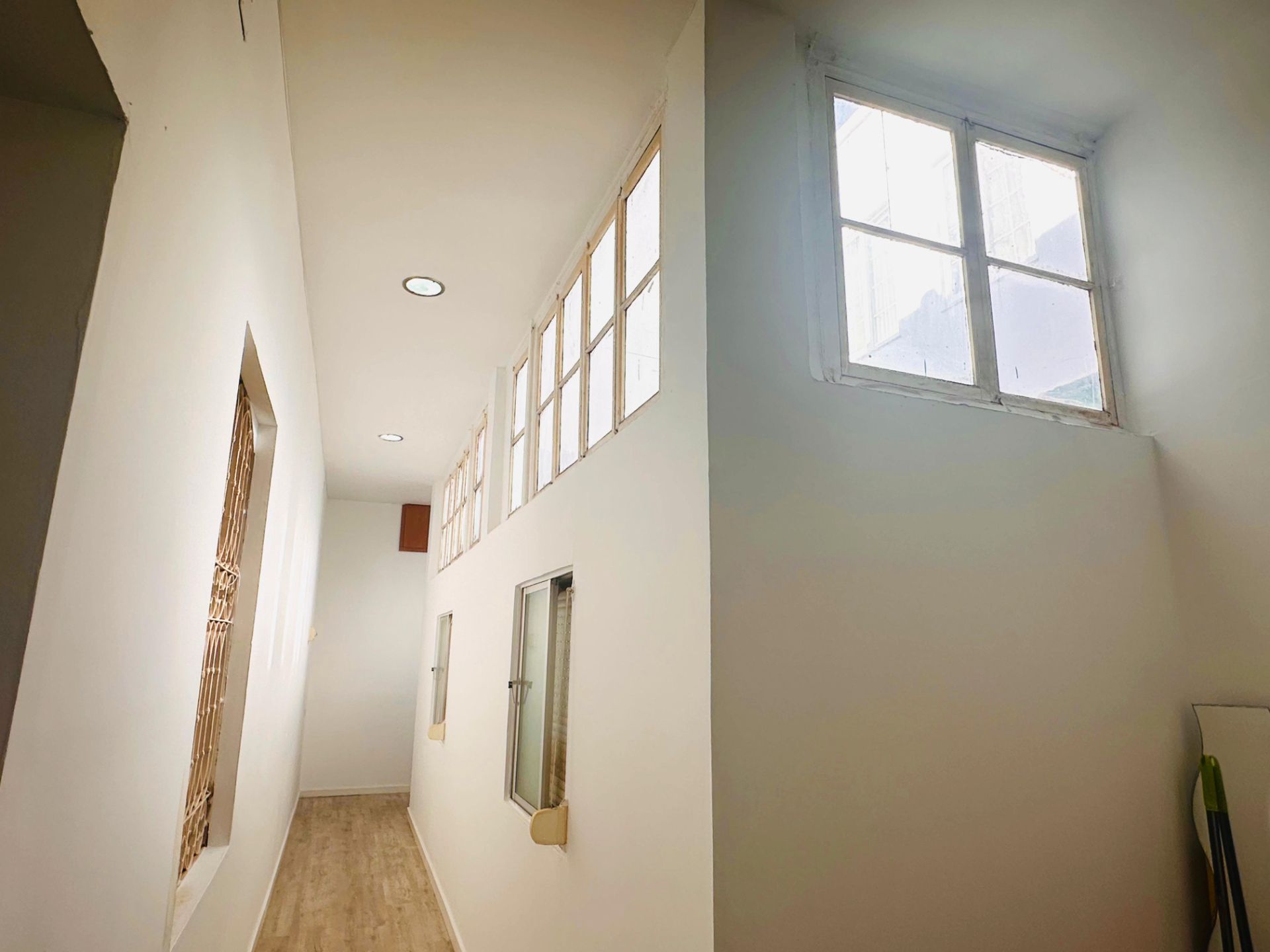 Casa adosada en venda en Puerto Real