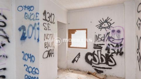Foto 4 de Casa o chalet en venta en Calle Cebullana Baja, 42, Moratalla, Murcia