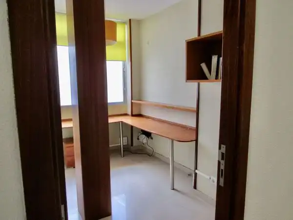 Wohnung zum Verkauf in Las Palmas de Gran Canaria mit Balkon