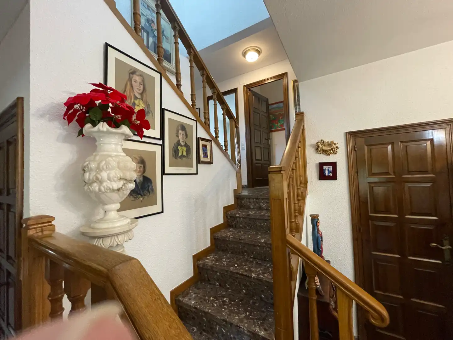 Villa con terrazza in vendita a Olot, imagen 17