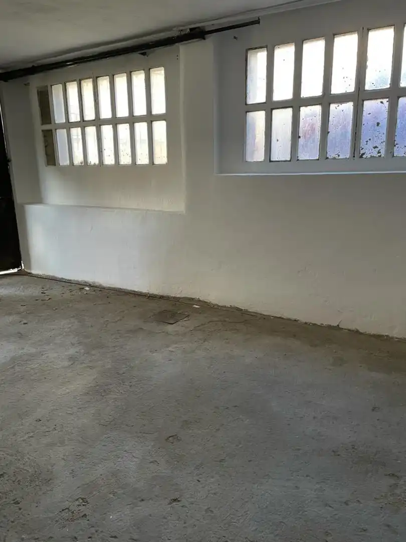 Local commercial à vendre à Oyón-Oion, imagen 3