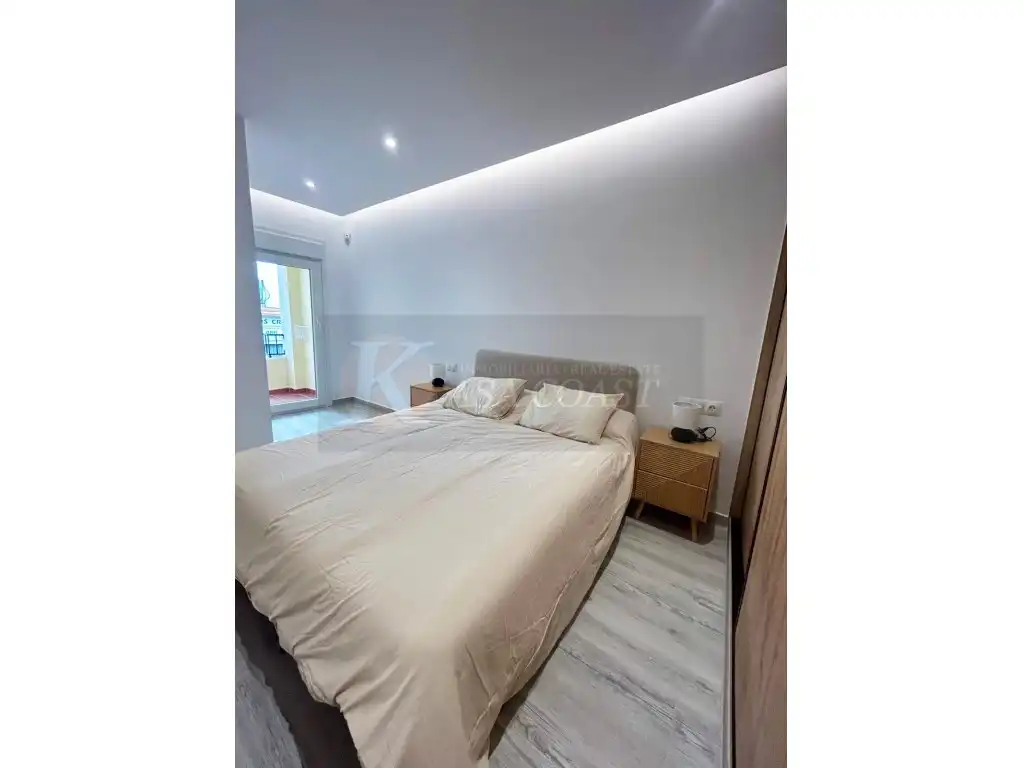 Flat with terrace for sale in Las Lagunas, imagen 15