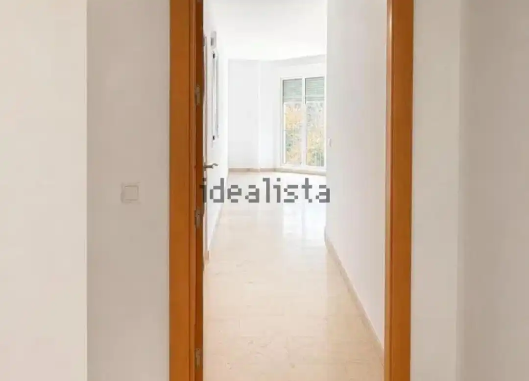 Dormitori de Pis en venda en Viator