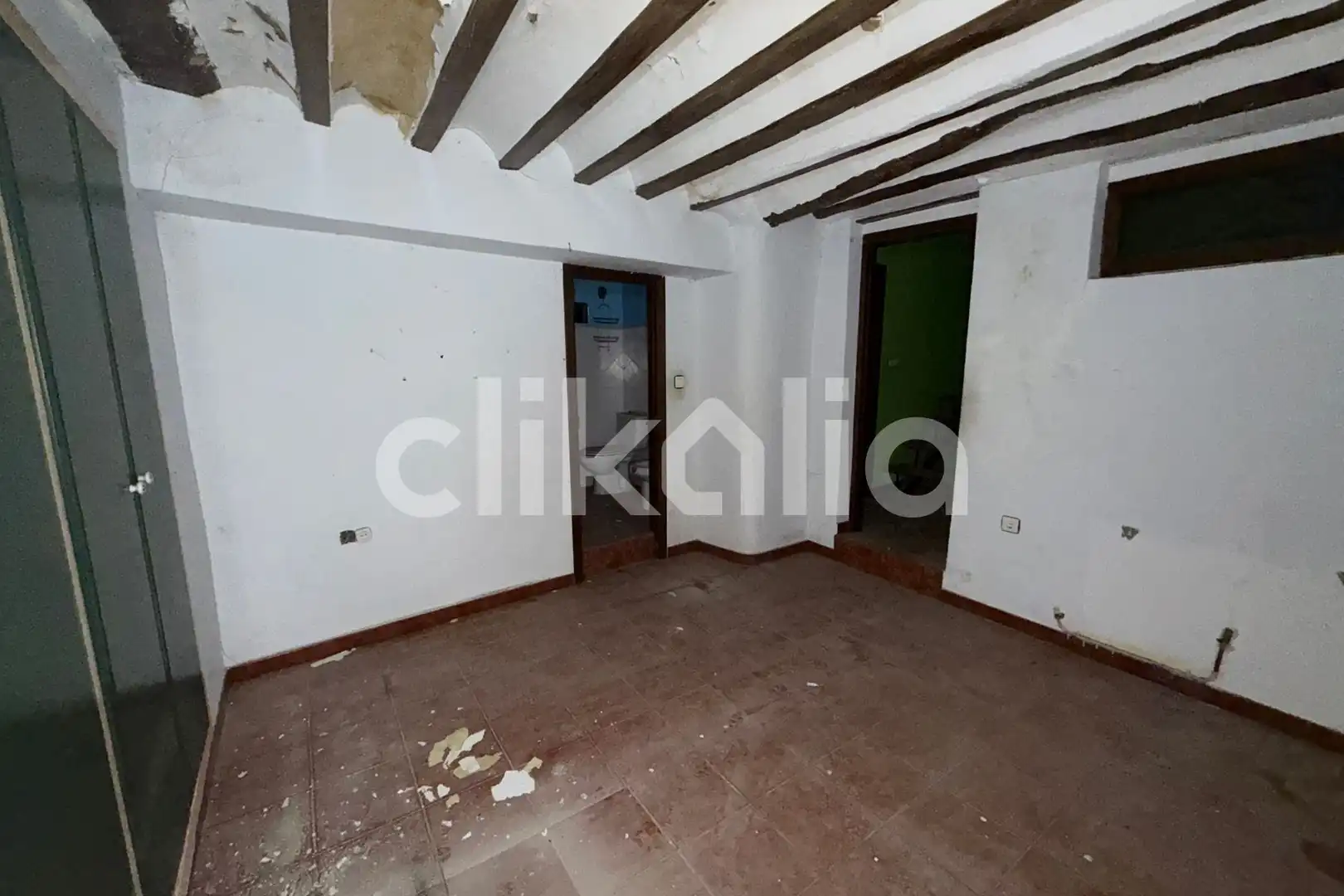 Casa en venda a Bullas, imagen 14