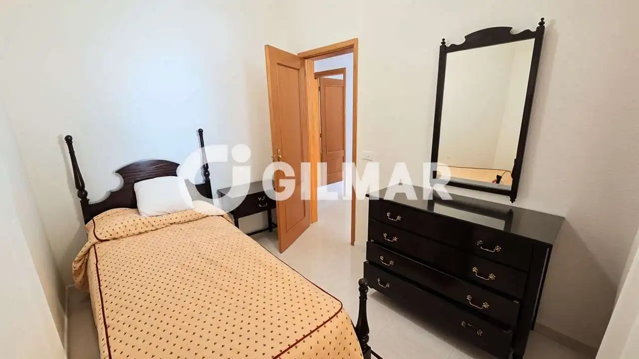 Casa adosada en venta en Calle de Arriba, 18, Guía de Isora interior