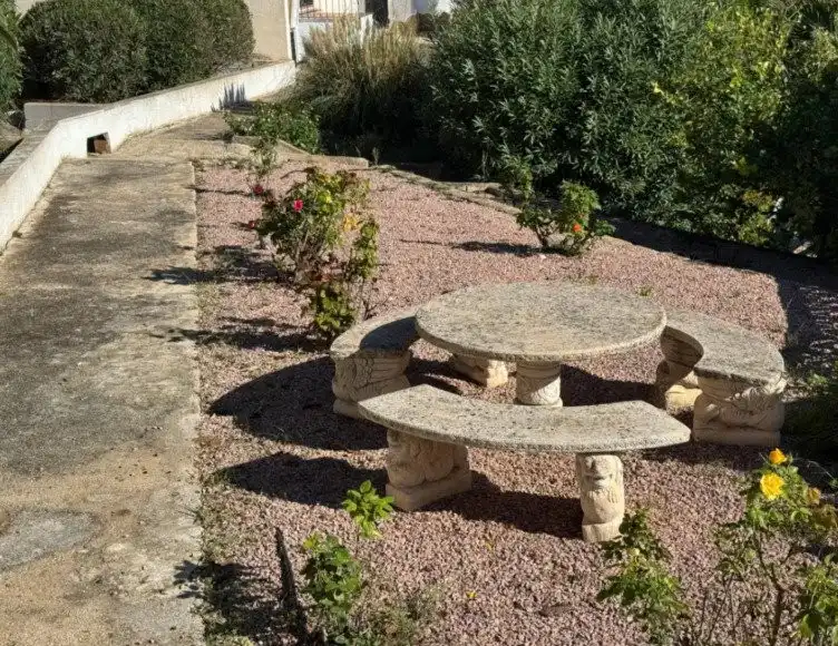 Country house zum Verkauf in N/A, -1, Pinar del Advocat - Cometa