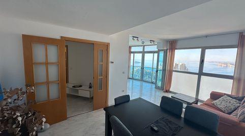 Foto 4 de Apartament en venda a Rincón Alto, Benidorm